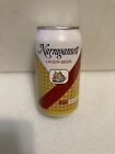 Narragansett Lager Beer  crushitlikequint 12oz  Foam Stress Beer Can   New