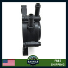 602061 Fuel Pump For Ezgo  Briggs stratton  Kohler  John Deere  Honda  Kawasaki