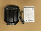 Brand New Genuine Ego Power  Ch2100 56-volt Lithium-ion Standard Charger