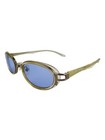 Jean Paul Gaultier 58-0025 Sunglasses  relic 