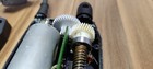 Volvo Penta 3581694 3582818 Replacement Gear   updated 2023  
