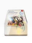 Adobe Photoshop Elements 10 Pc Mac Retail Box Complete W  Serial Number Unused