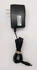 Netgear Cm1000v2 Ultra-high Speed Cable Modem   Docsis   3 1