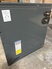 3 5 Ton Ac hp Upflow downflow Cased A Coil   Cfm 1500