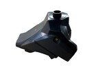 Ims 113166-bk1 3 8g Fuel Tank Black 1 For Kawasaki Klx300 2021-2025