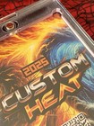 Friday The 13th Jason Vorhees Limited To 10 Extreme Short Print 2025 Custom Head