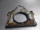 Rear Oil Seal Housing For 06-08 Ford Explorer  4 6 6l3e6k318aa Gas