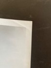 The Addams Family Tv Original Photo Morticia  Gomez Uncle Fester 1960s
