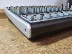 Behringer Xenyx X1832usb Mixer 18-input Usb Fx Processor Pre-owned