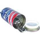 Shaving Can Diversion Safe Hidden Home Security Secret Compartment Hidevaluables