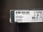 Brand New Amazon Kindle Paperwhite  7th Gen  4gb  Wi-fi  6in Black With Ad Offer
