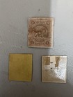 Middle East- Lion Forgeries Set Of 3