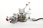 Used Supercharger Fits  2025 Kia K4  Grade A