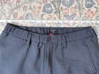 Rapha Mens Technical Stretch Cycling Pant Contemporary Fit 32x32 Commute City