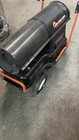 Mr Heater Contractor Series Jobsite Portable Heater