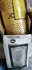 John Deere Oil Filter Ar26350