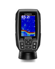 Garmin Striker 4 Us W  Transducer