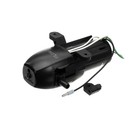 Bakon Usa Jelly Glaze Pump A081101130b - Genuine Oem Replacement Part