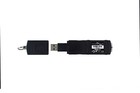 Digivu Digital Tachograph Vehicle Vu Download Device - Fastest On The Market