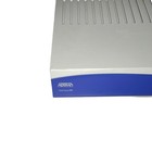 Adtran Total Access 908 2nd Gen Gateway Csu dsu Network Device 4212908l1