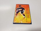 Js15 Colorado Gold Kings 2001 02 Minor Hockey Pocket Schedule - Multi-sponsored