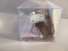 Scalextric A10089s300 Mga Lund 1 32 Slot Car