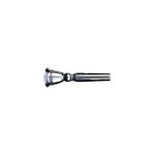 Marcinkiewicz Claude Gordon Series Trumpet Mouthpiece Personal  20 Drill