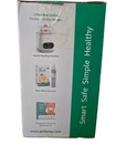 Grownsy Bottle Warmer N1t Fast Milk Warmer 24h Keep Warm New In Box