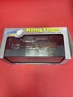 Dragon Armor 1 72 King Tiger Ssspzabt  101 Bulge 1944  No  60004