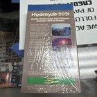 New Sealed Action Max Game Video Vhs Tape Hydrosub 2021
