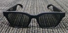 Bose Bmd0007 Frames Alto Bluetooth Ar Audio Sunglasses With Charger Cable - Read