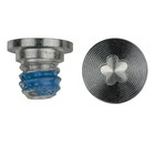 Bottom Case Cover Screws For A1502 A1398 A1425 Full Replacement