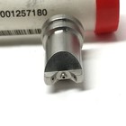 Nordson 7029609 Microspray Dispensing Valve Centering Fan Air Cap Nozzle Tip