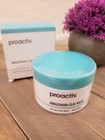 Proactiv Amazonian Clay Mask Pore Purifier 3 Oz - Brand New sealed   