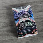 2025 Kakawow Aura Marvel Trading Cards   Sealed Box New Arrival Spider Man