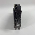 Zotac Geforce Rtx 2070 Super 8gb Gddr6 Graphics Card 288-3n509-200z8