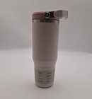 Stanley Iceflow 2 0 Flip Straw Tumbler With Handle