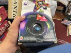 Magic 8 Ball The Board Game Fortune Teller Mattel Nib