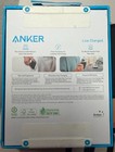 New sealed Anker Maggo Power Bank Ultra-slim 10 000mah Magnetic Battery Pack Qi2