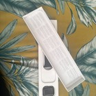 Apple Watch Series 3 38mm Gps Space Grey Aluminium Case With Black Sport Band