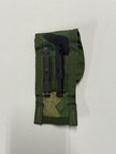 New Alice Single 9mm Pistol Mag Pouch M81 Woodland