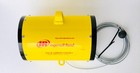 Ingersoll Rand Bw035080  Zaw035080 Air Balancer 350 Lbs  Capacity With Pendant