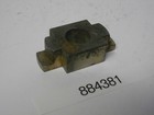 Brp Volvo Penta 884381 Factory Service Tool Oem