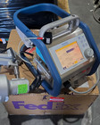Maquet Cardiohelp 2 Portable Ecmo Ecls Cardiopulmonary Support System