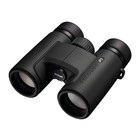 Nikon Prostaff P7 10x30 Binoculars