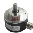 P f Rvi58n-011k1r61n-01024 Pepperl Fuchs Rotary Encoder New