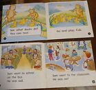 Easy Early Beginning Reader Books Lot Of 20  Pre-k Kindergarten Random Mix Kids