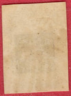 Russia Russland Zemstvo Zolotonosha 2 Kop  Mint 6433