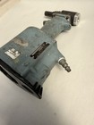 Cherry Aerospace Pneumatic Rivet Gun Model G704b 110 Psi Max Pressure Usa