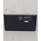 Pioneer Ddj-sb 2-channel Serato Dj Controller Ddjsbs Performance Mixer Parts